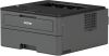 Brother Zwart/wit laserprinter HL L2370DN Compacte Z/W laserprinter met duplexprint en LAN online kopen