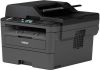 Brother MFC-L2710DW All-in-one laser printer online kopen