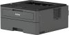 Brother Zwart/wit laserprinter HL L2375DW Compacte S/W laserprinter met duplexprint en LAN/wifi online kopen