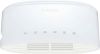 D-Link DGS-1005D 5-poorts Gigabit Switch online kopen