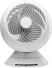 Duux DXCF08 Globe Desktop Fan Tafelventilator Wit online kopen