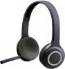 Logitech H600 Stereo Draadloze Headset online kopen