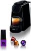 Magimix Nespresso Essenza Mini M115 11368 Koffiemachine online kopen