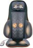 Medisana Shiatsu massagekussen MC 825 innovatieve acupressuurmassage rond de taille en de bovenbenen online kopen