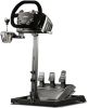 4allshop Next Level Racing  Next Level Racing Wheel Stand Lite One fits all online kopen