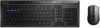 Rapoo 8200M Draadloos Toetsenbord en Muis Set QWERTY online kopen