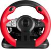 Speedlink Trailblazer Stuur + Pedals PS4/PS3/PC/Xbox/Switch online kopen
