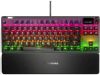 SteelSeries Apex 7 TKL Gaming Keyboard (Blue Switch) US Layout online kopen
