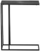 WOOOD Exclusive WOOOD Laptoptafel 'Maatje' 50 x 32cm online kopen