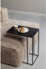 WOOOD Exclusive WOOOD Laptoptafel 'Maatje' 50 x 32cm online kopen