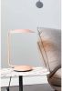 Zuiver Bureaulamp Pixie roze online kopen