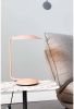 Zuiver Bureaulamp Pixie roze online kopen
