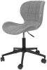 Kantoorstoel Office Chair OMG Grijs online kopen