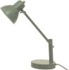 Desk Lamp Office Jungle Green online kopen