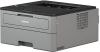 Brother Zwart/wit laserprinter HL L2350DW online kopen