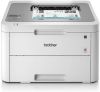 Brother Kleuren Led Printer Hl l3210cw online kopen