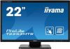 Iiyama ProLite T2253MTS-B1 21.5in 54.6cm online kopen