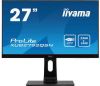 Iiyama ProLite XUB2792QSN B1 monitor online kopen