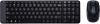 Logitech MK220 Wireless Combo(Qwerty)Toetsenbord Zwart online kopen