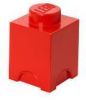 Lego 1 Stud Brick Container Rood online kopen
