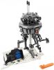 Lego Star Wars Imperial Probe Droid Bouwset voor volwassenen(75306 ) online kopen