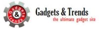 GadgetsEnTrends